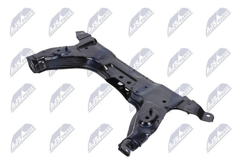NTY ZRZ-SU-000 Support Frame/Subframe