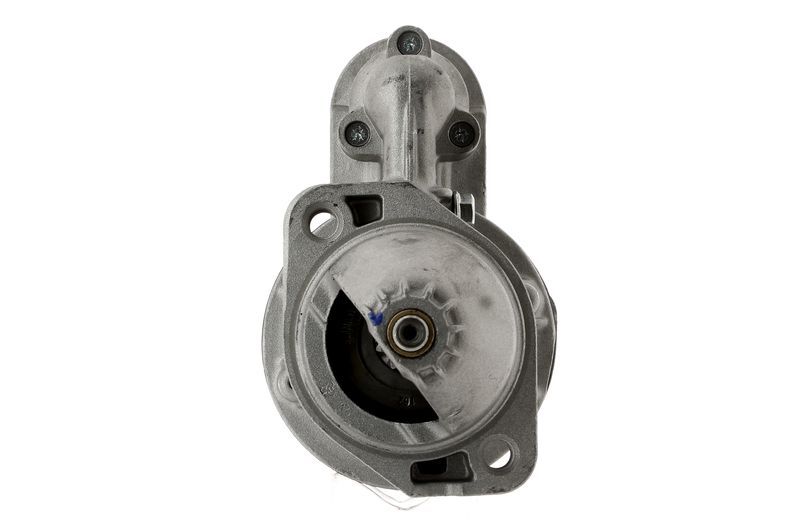 CEVAM 3411 Starteris