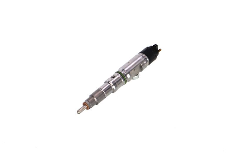 REMANTE 002-003-002232R Injector Nozzle