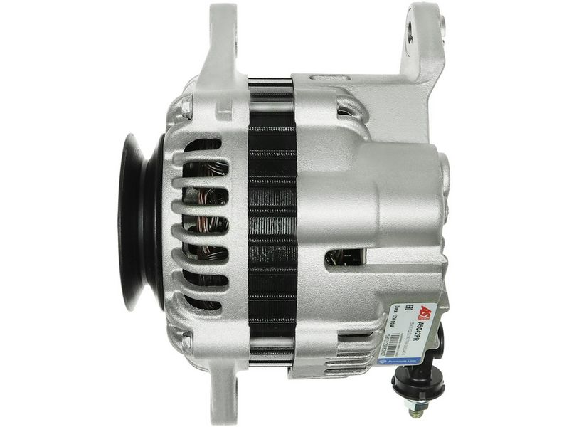 AS-PL A5042PR Alternator