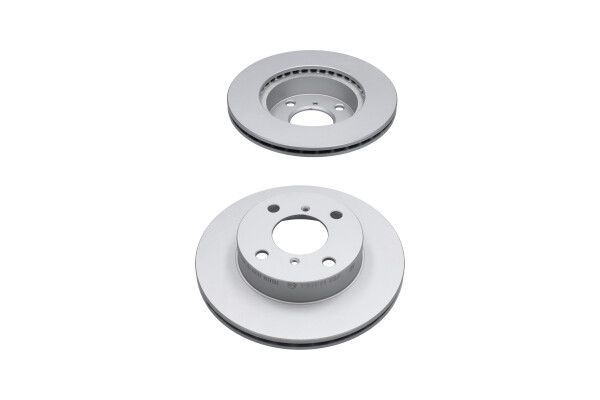 Kavo Parts BR-8716-C Brake Disc