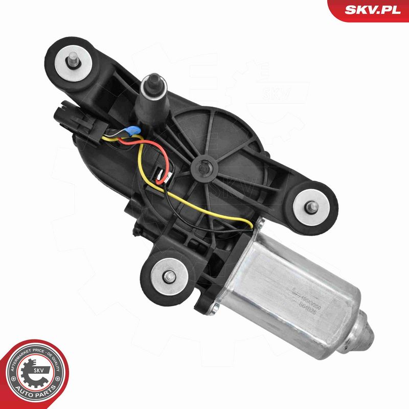 ESEN SKV 19SKV252 Wiper Motor