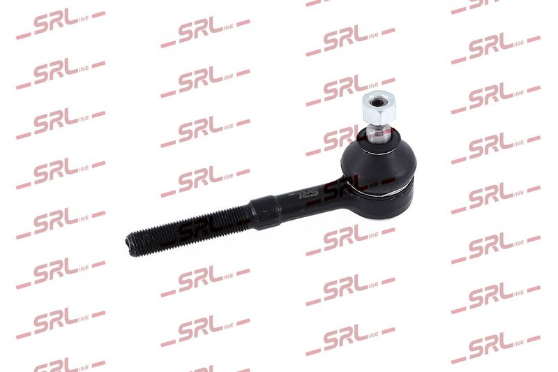 This part match OEM code: 013304135