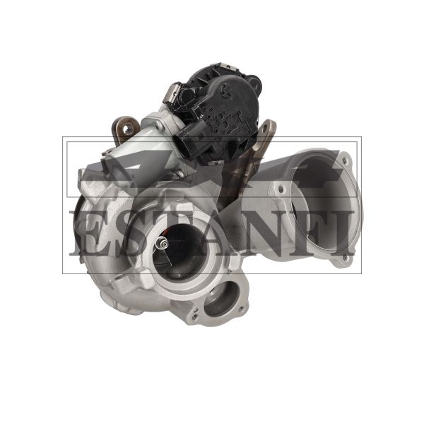 TRB-15-062