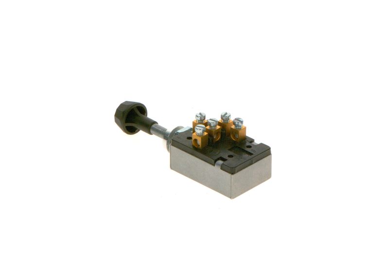 BOSCH 0986340120 Switch, headlight