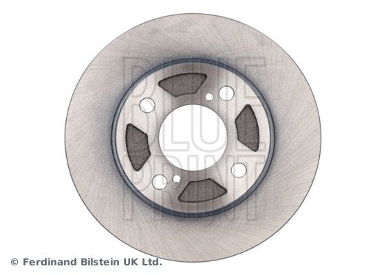 BLUE PRINT ADBP430223 Brake Disc
