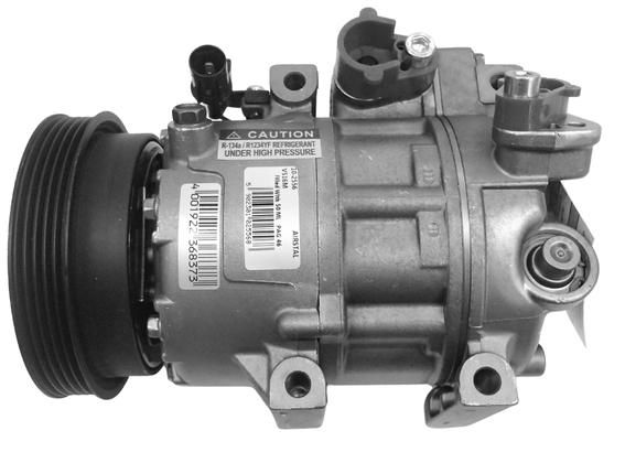 Getriebeeingangswelle, Schaltgetriebe