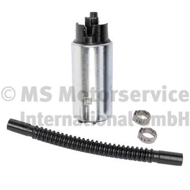 Product Image - Brandstofpomp - 7.07795.56.0 - PIERBURG