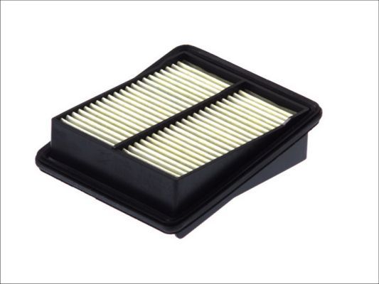 JC PREMIUM B24065PR Air Filter