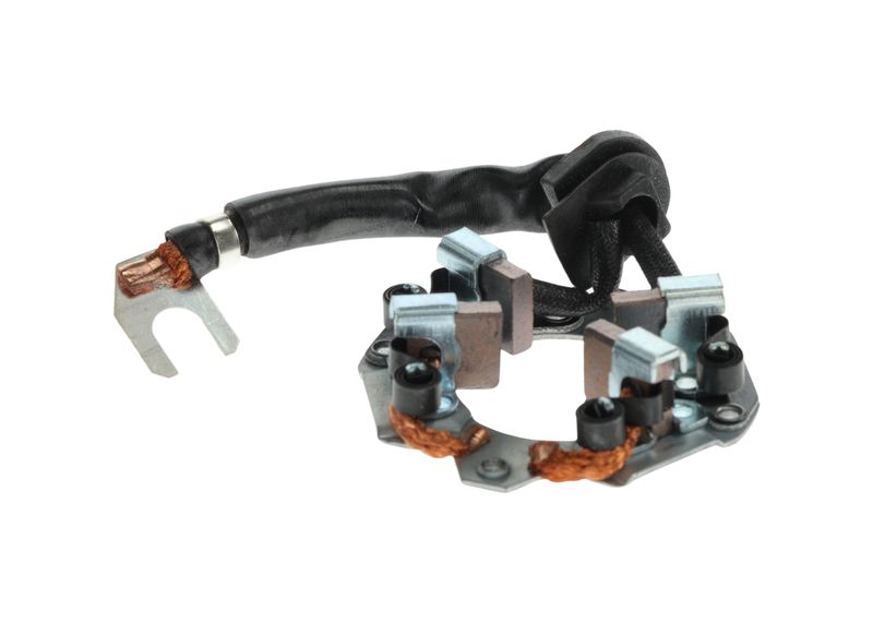 Suport perii 1 986 SE3 725 BOSCH