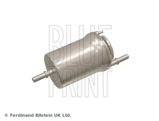 BLUE PRINT ADV182329 Fuel Filter