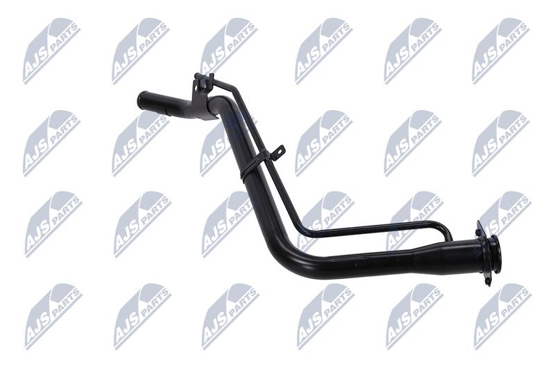 Täiteava, kütusepaak, NTY PWP-SU-007