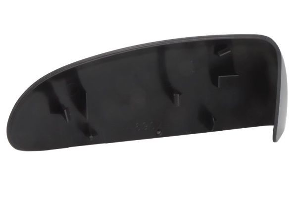 BLIC 6103-15-2001855P Housing, exterior mirror