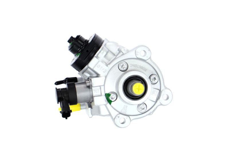 REMANTE 002-002-001416R High-pressure Pump