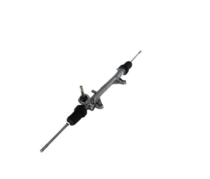 REMANTE 007-003-000479R Steering Gear