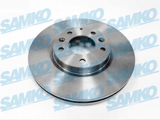 M5019V.JPG