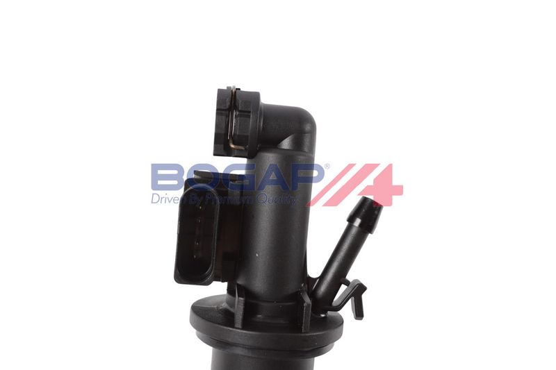Prekės atitinka OEM kodą: 1K0721388L