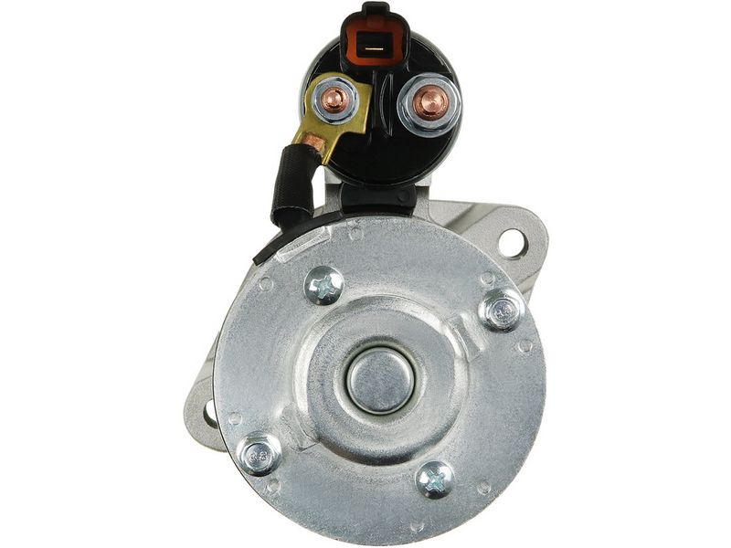 AS-PL S3112 Starter