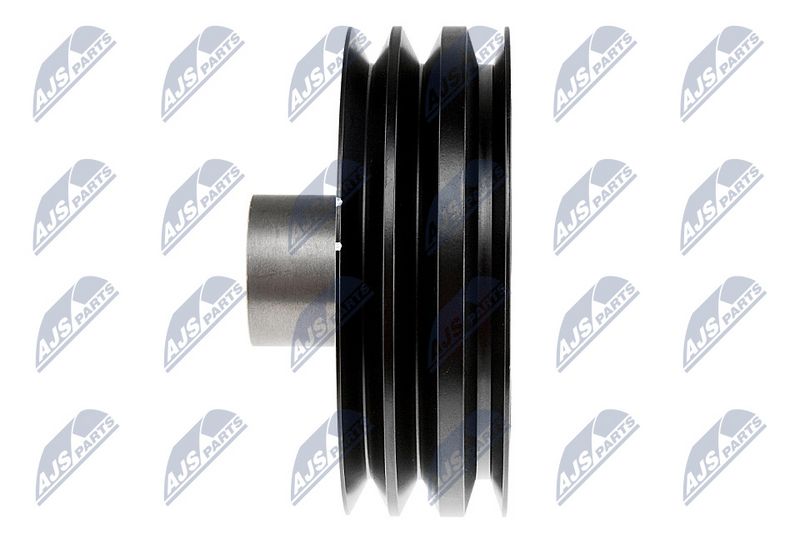 Rihmaratas, väntvõll, NTY RKP-MZ-012