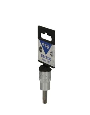 Padrun, KS TOOLS BT021930