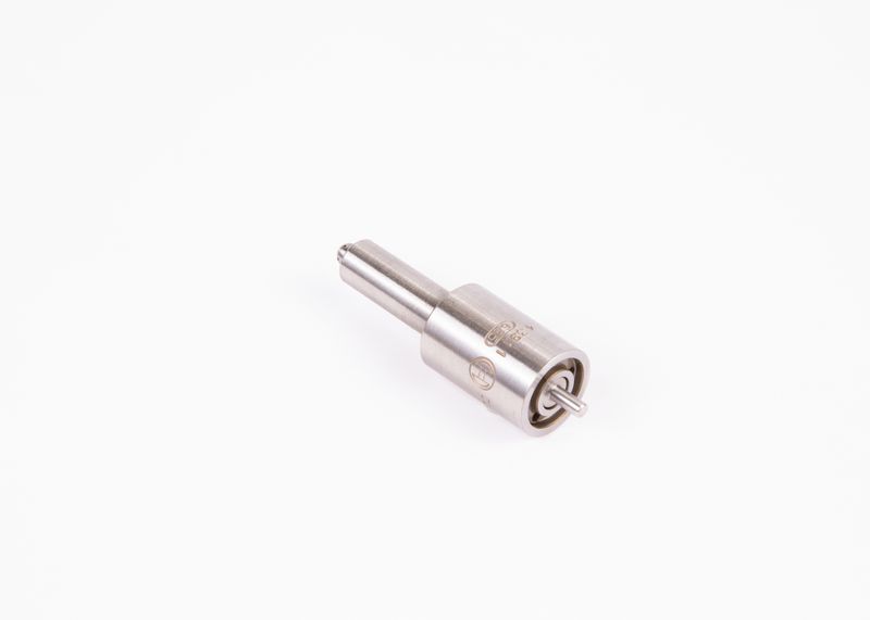 Injector 0 433 220 160 BOSCH