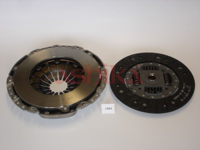 ASHIKA 92-01-1021 Clutch Kit