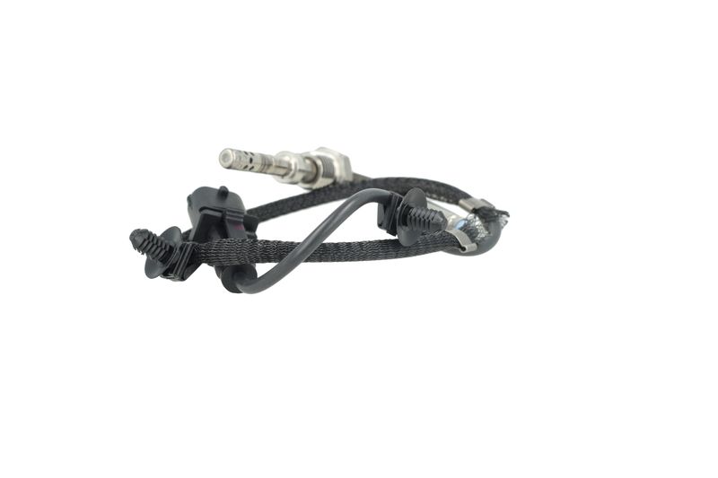 Andur, heitgaasitemperatuur, NRF 707249