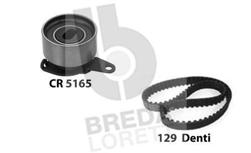 KCD0290.BMP