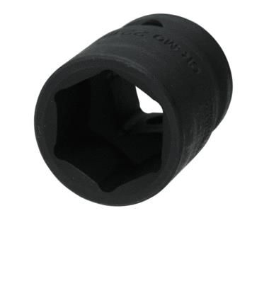 KS TOOLS BT022646 Power Socket