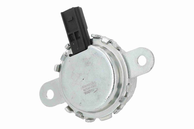 ACKOJA A63-0029 Control Valve, camshaft adjustment