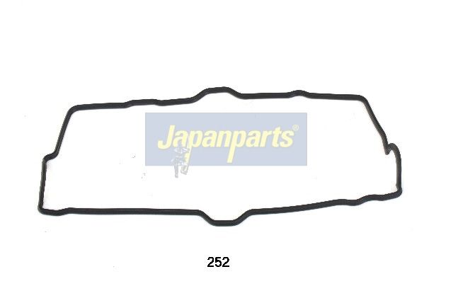 JAPANPARTS Tarpiklis, svirties dangtis