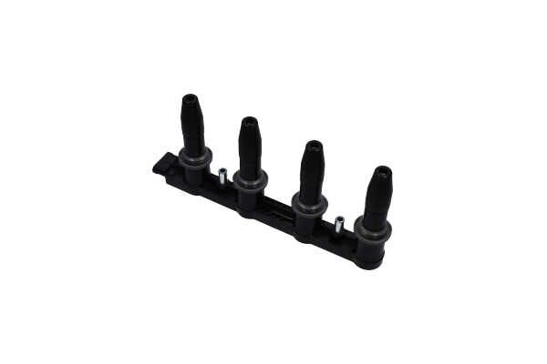 Kavo Parts ICC-1002 Ignition Coil