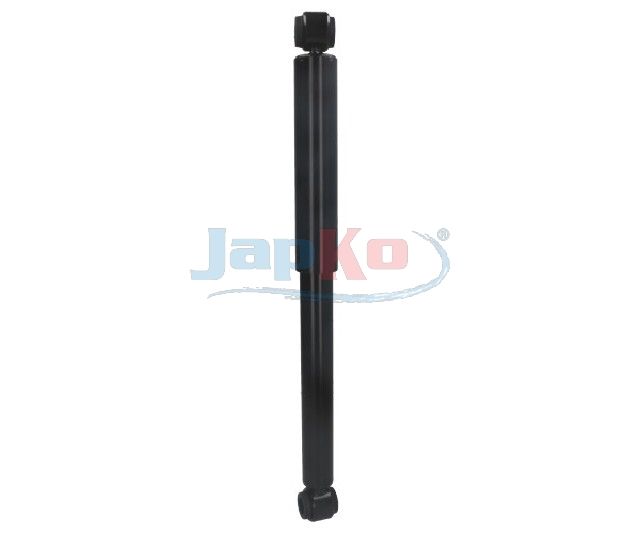 Amort, JAPKO MJ20080