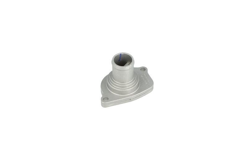 NRF 725299 Thermostat, coolant