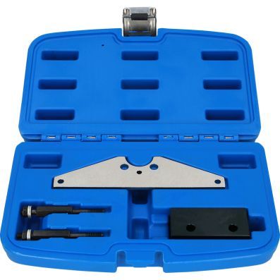 This part match OEM code: 1860899000