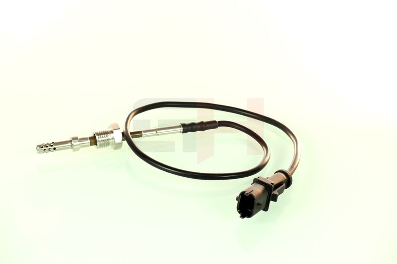 GH GH-741000 Sensor, exhaust gas temperature