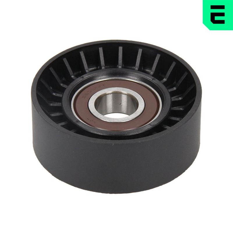 This part match OEM code: 4891617AA
