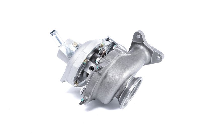 LADER AUFLADUNG BTS Turbo T917245BT 13