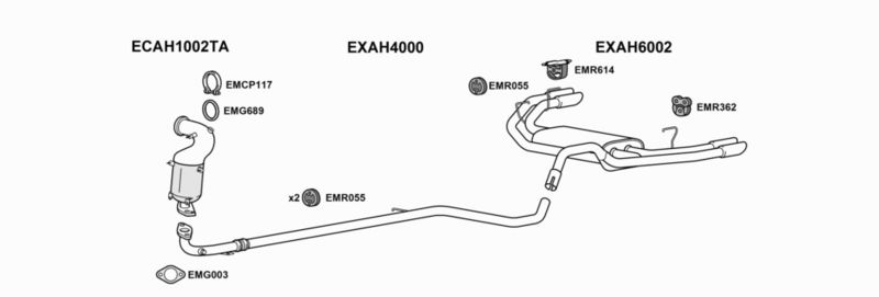 ah59514 1014.JPG