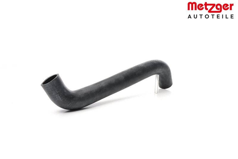 METZGER AUTOTEILE 2420119 Radiator Hose