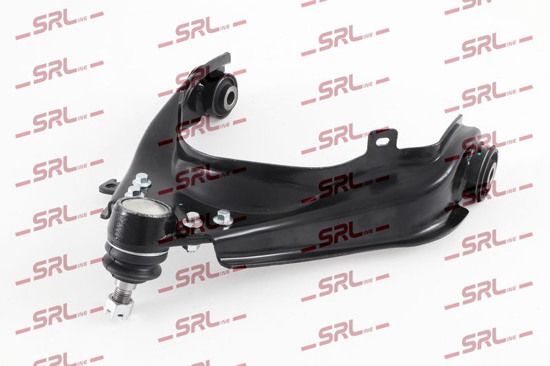OEM код товара: 8-97945-841-2