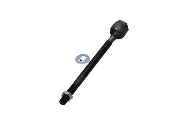 Kavo Parts STR-10206 Inner Tie Rod