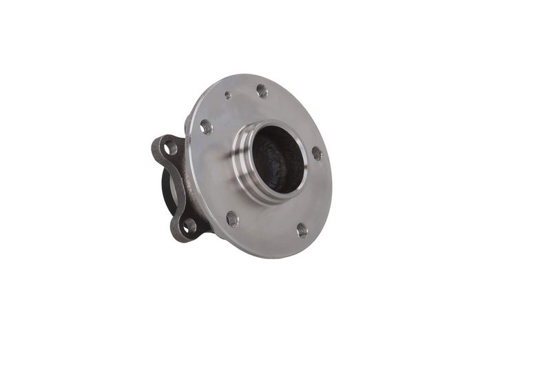 KAMOKA 5500234 Wheel Bearing Kit