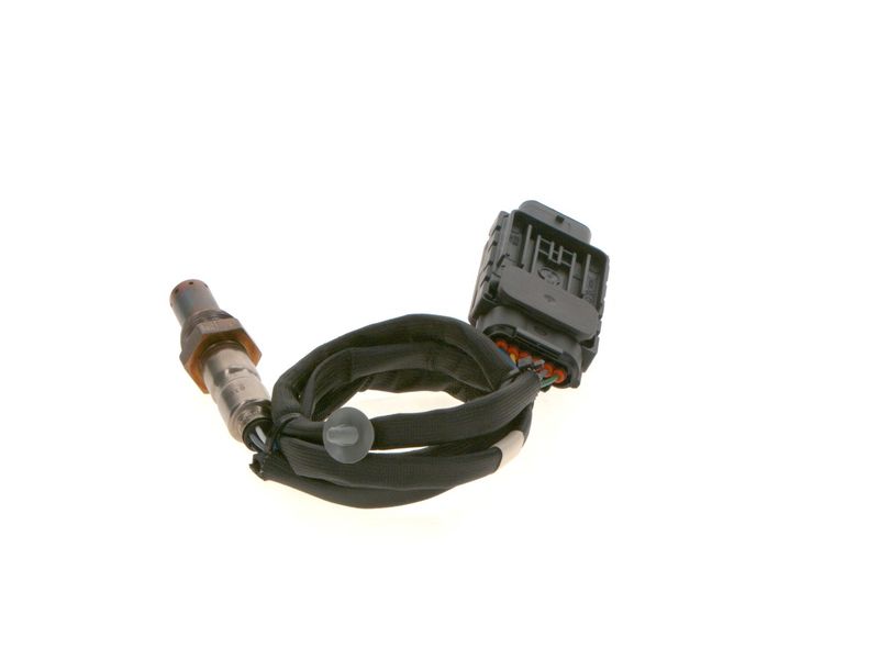 Prekės atitinka OEM kodą: 04L 907 807 GA