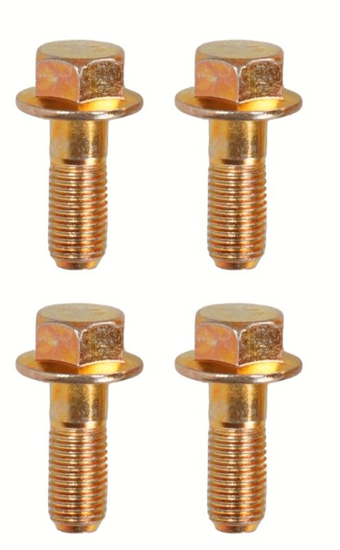 TRW GDB3288 Brake Pad Set, disc brake