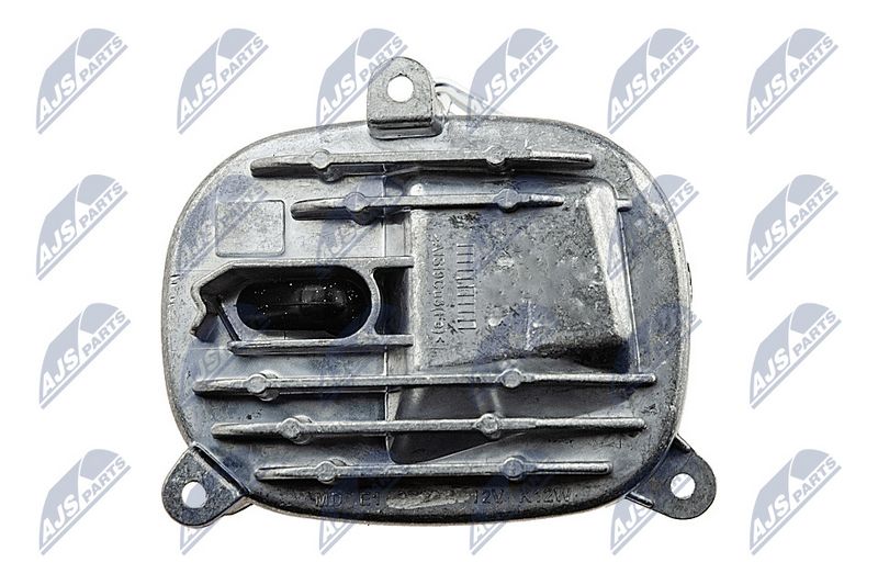 Juhtseade, valgustus, NTY EPX-BM-058