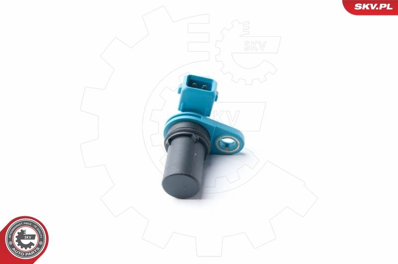 ESEN SKV 17SKV258 Sensor, camshaft position