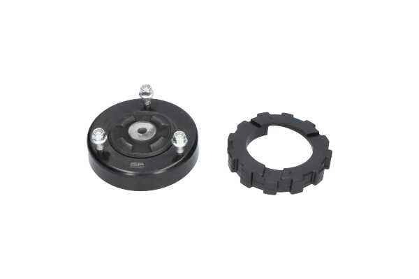 Kavo Parts SSM-10177 Верхня опора, стійка амортизатора