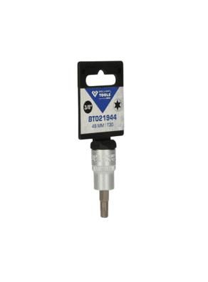 Padrun, KS TOOLS BT021944