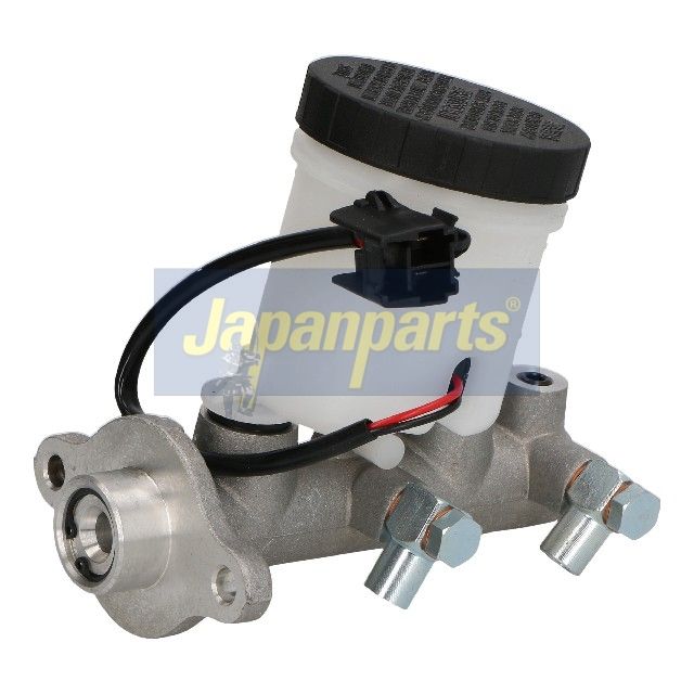 Спирачна помпа JAPANPARTS